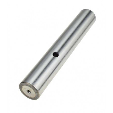 Axe de balancier adaptable