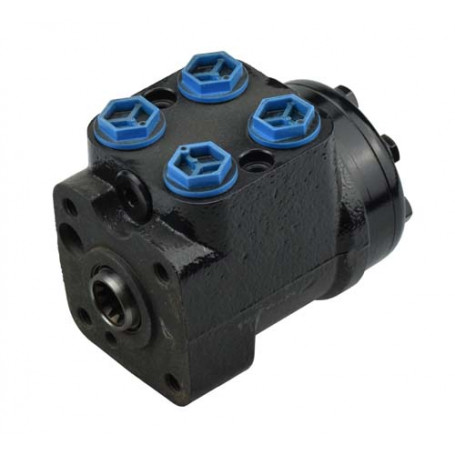 Unité de direction CASE IH (OSPQ80/160LSR)