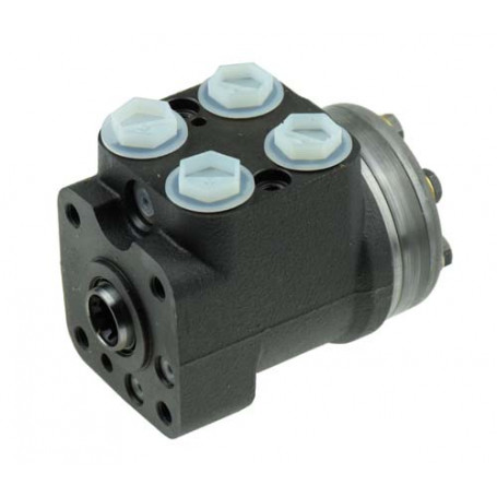 Unité de direction FIAT (OSPC100ON)