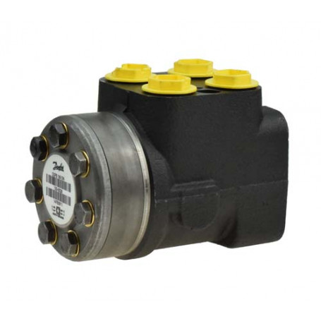 Unité de direction CASE IH (OSPB-160ON)