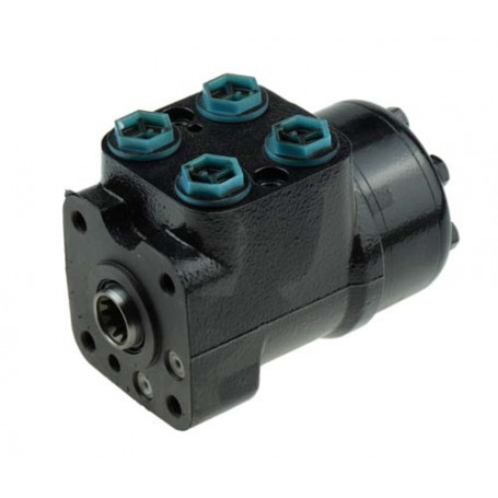 Unité de direction JOHN DEERE (OSPC-200CN)