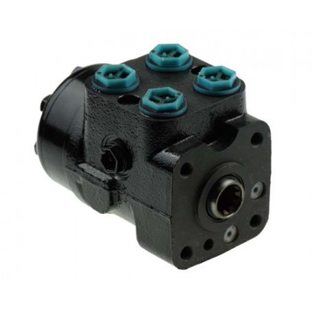 Unité de direction JOHN DEERE (OSPF-160LS)