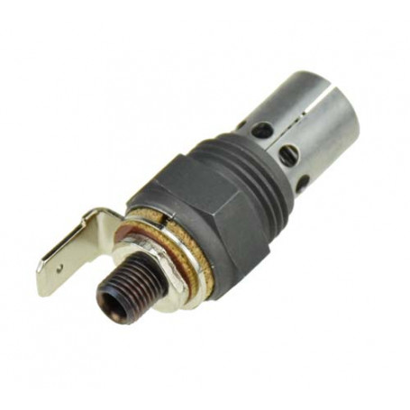 Bougie de préchauffage 12V CASE IH