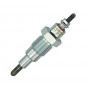 Bougie de préchauffage 11V CASE IH