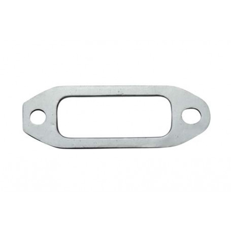 Joint d'échappement DEUTZ