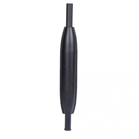 Silencieux d'échappement FENDT