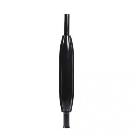 Silencieux d'échappement FENDT