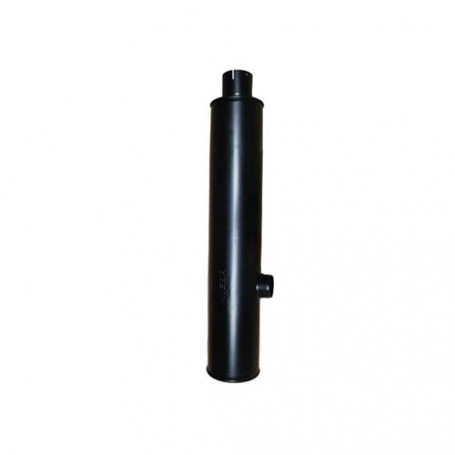 Silencieux d'échappement DEUTZ