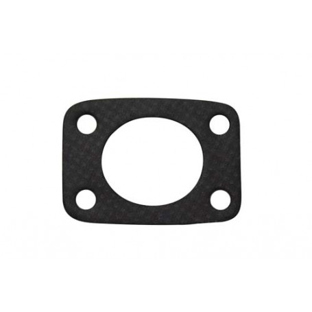 Joint d'échappement DEUTZ