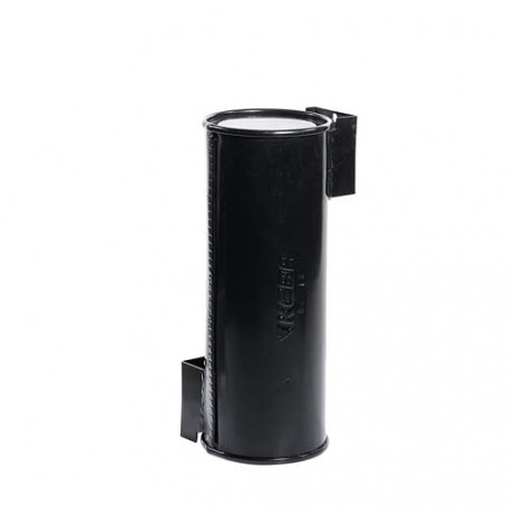 Silencieux d'échappement FENDT