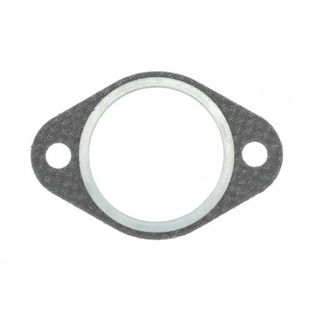 Joint d'échappement FENDT