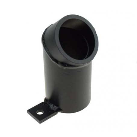 Embout d'échappement FENDT