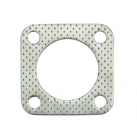 Joint d'échappement STEYR