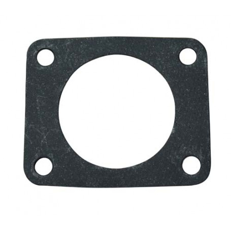 Joint d'échappement DEUTZ