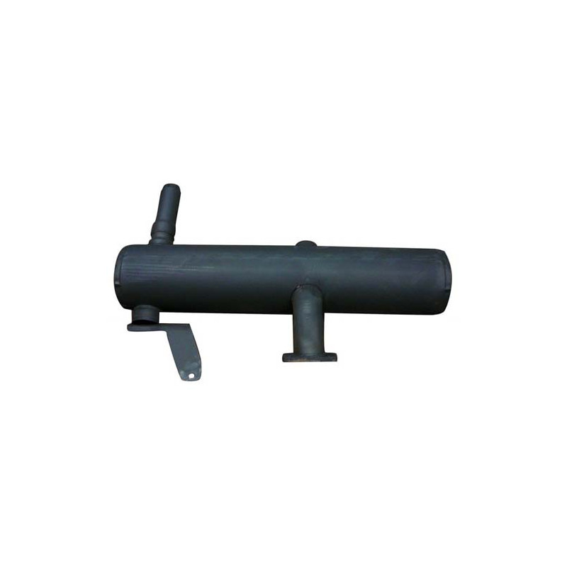 Meules affûtage métal SCID 200x20x32mm Grain 60 - Achat / Vente fraise - meule a Meules affûtage métal SCID 200x20x32mm Grain 60 - Achat / Vente fraise - meule a