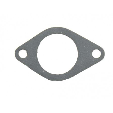 Joint d'échappement CASE IH