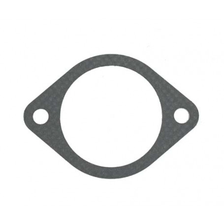 Joint d'échappement JOHN DEERE