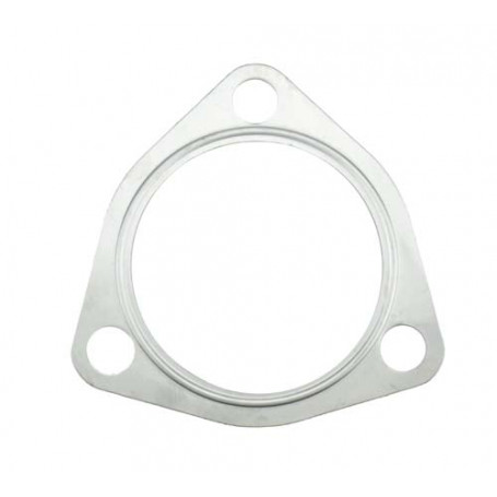 Joint d'échappement MASSEY FERGUSON