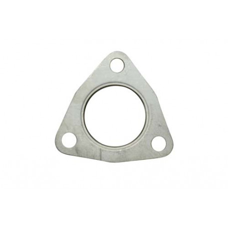Joint d'échappement LANDINI