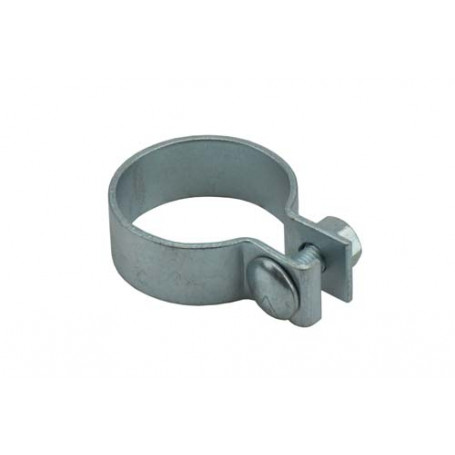 Collier d'échappement (diamètre 55-57 mm)