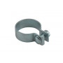 Collier d'échappement (diamètre 55-57 mm)