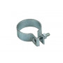 Collier d'échappement (diamètre 67-70 mm)