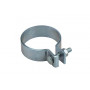 Collier d'échappement (diamètre 78-80 mm)