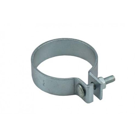 Collier d'échappement (diamètre 86-88 mm)