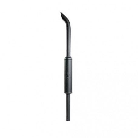 Echappement complet MASSEY FERGUSON