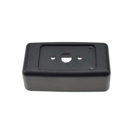 Support de feu avant Deutz