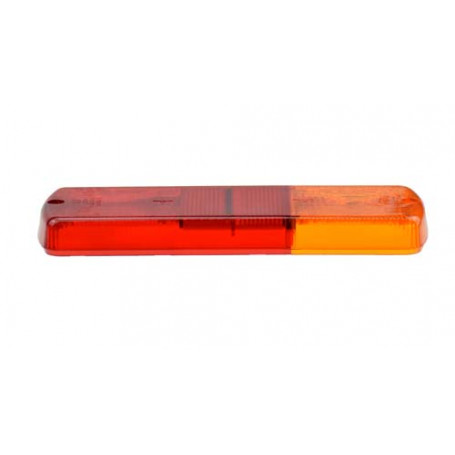 Cabochon