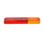 Cabochon