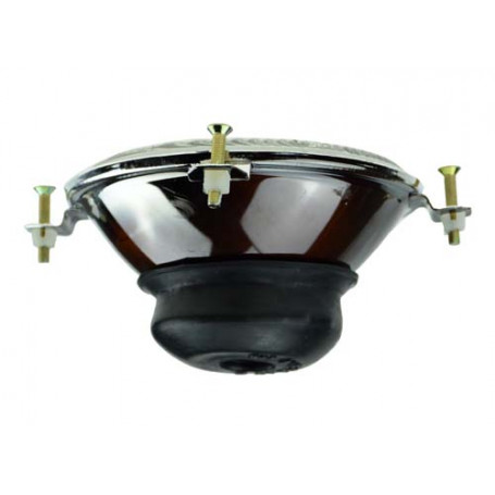 Optique droit CASE IH