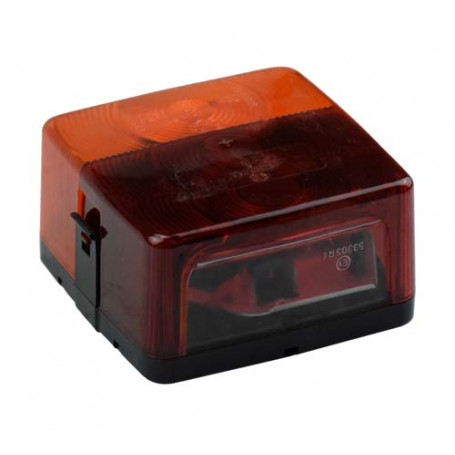 Feu arrière BBSK205