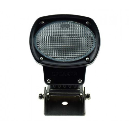 Phare de travail Xenon (ballast inc) grande disp.