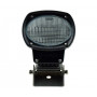 Phare de travail Xenon (ballast inc) grande disp.