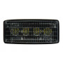 Phare de Travail JD Cab 4 Led