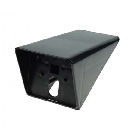 Support de Feu Avant