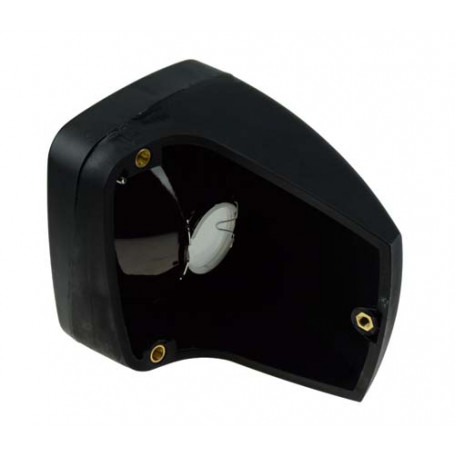 Projecteur Principal  D