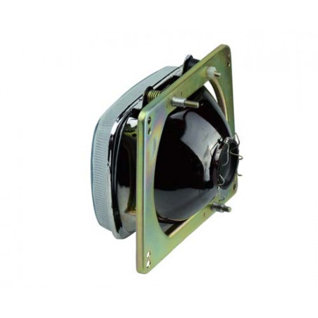 Projecteur principal