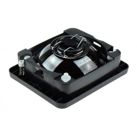 Projecteur principal sans feu de pos. H4