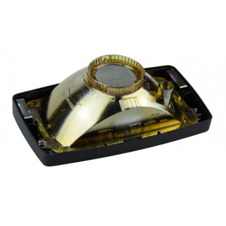 Projecteur principal (sans feu de position)