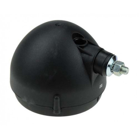 Projecteur principal