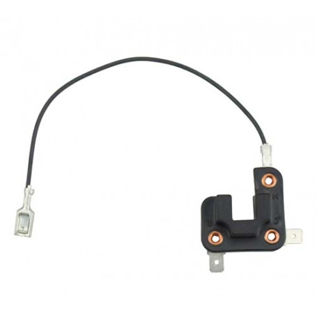 Socket pour Ampoule