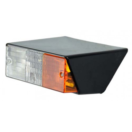 Feu de Position LH Deutz