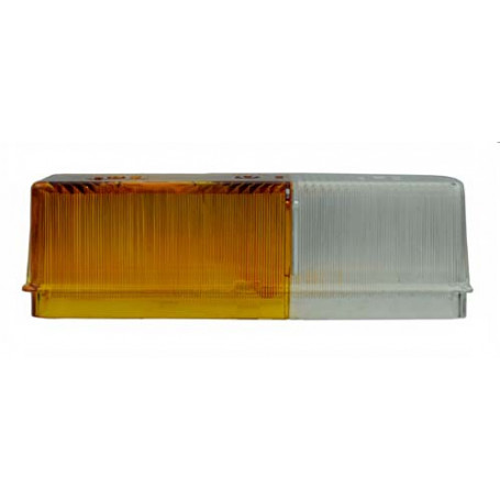 Cabochon