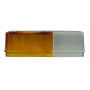 Cabochon
