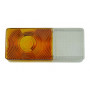 Cabochon