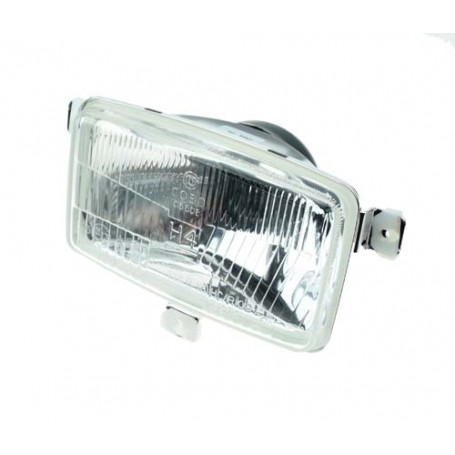 Phare Avant  LH & RH