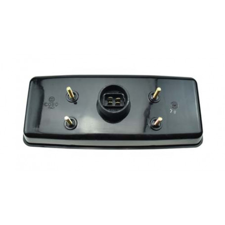 Feu Arrière  LH & RH